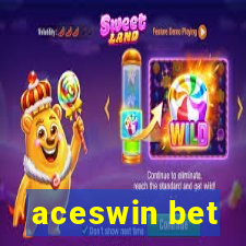 aceswin bet